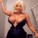 Cossy Ojiakor Says She Broke Up With Her Ex Because He Refused To Frog Jump