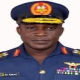 Insecurity: We Are Coming After You, Air Chief Warns Bandits