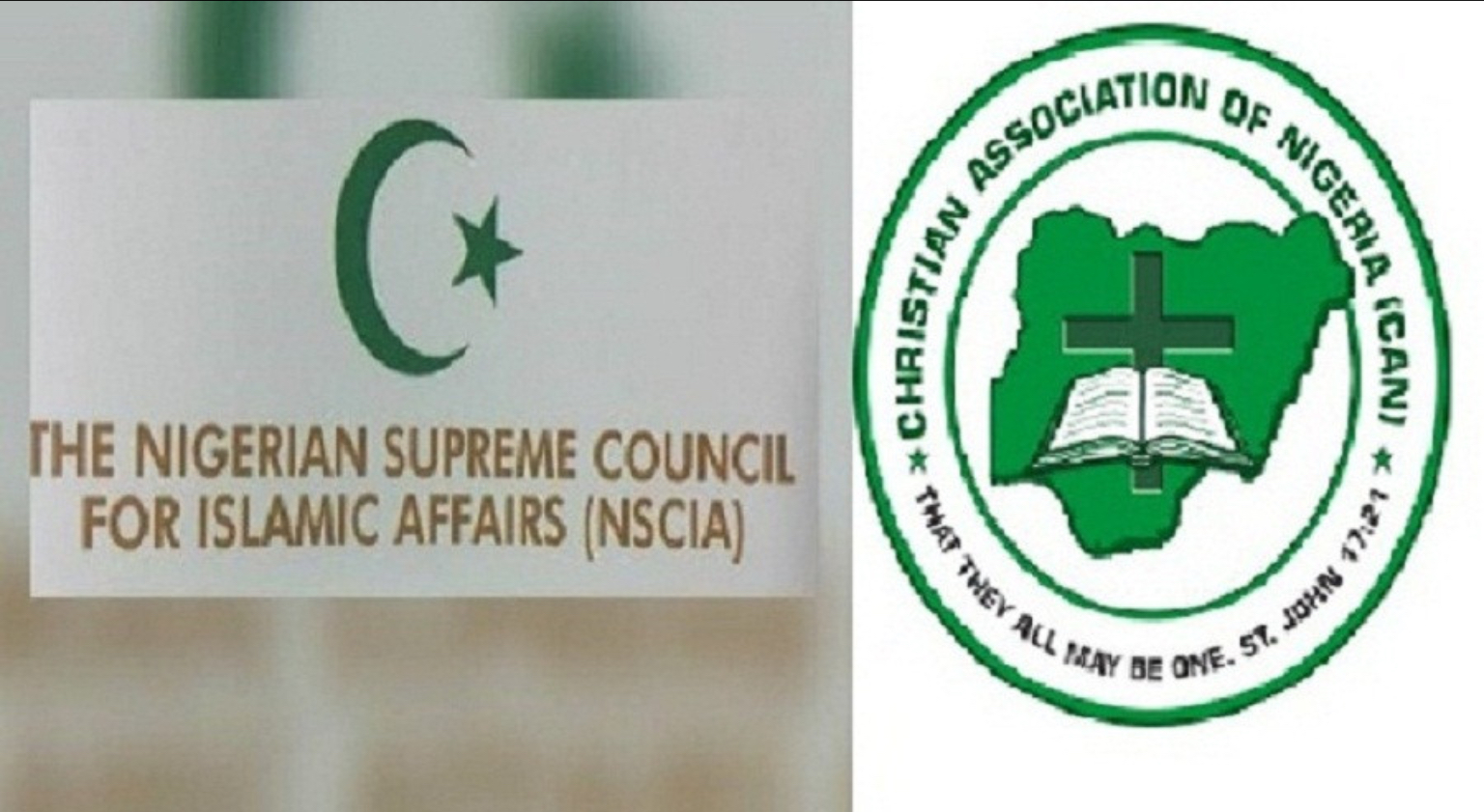 NSCIA Tackles CAN Over Appeal Court Justices Shortlist