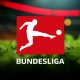 Bundesliga Revenue Down By 5.4 per cent in 2019/2020