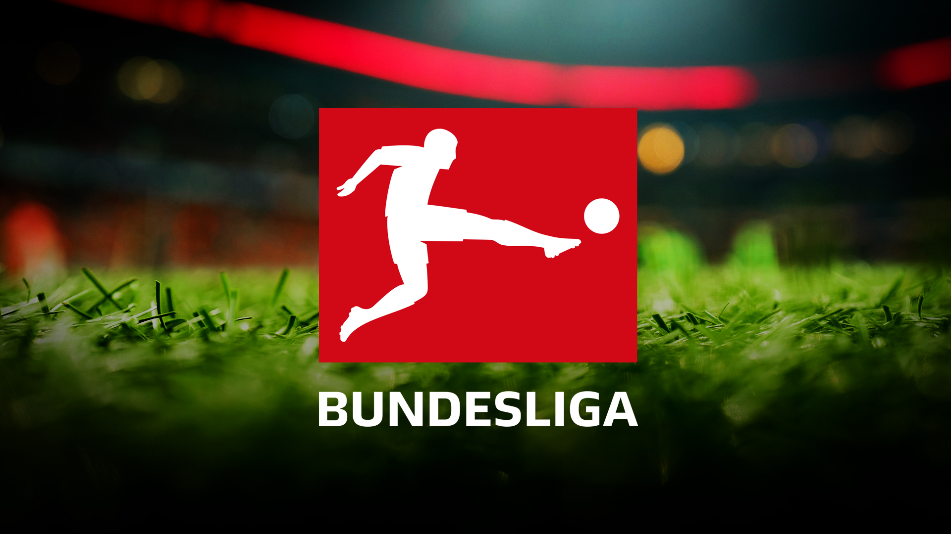 Bundesliga Revenue Down By 5.4 per cent in 2019/2020