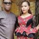 Precious Chikwendu Tried To Kill Me and Our Children, She Had Drug Problems Says FFK