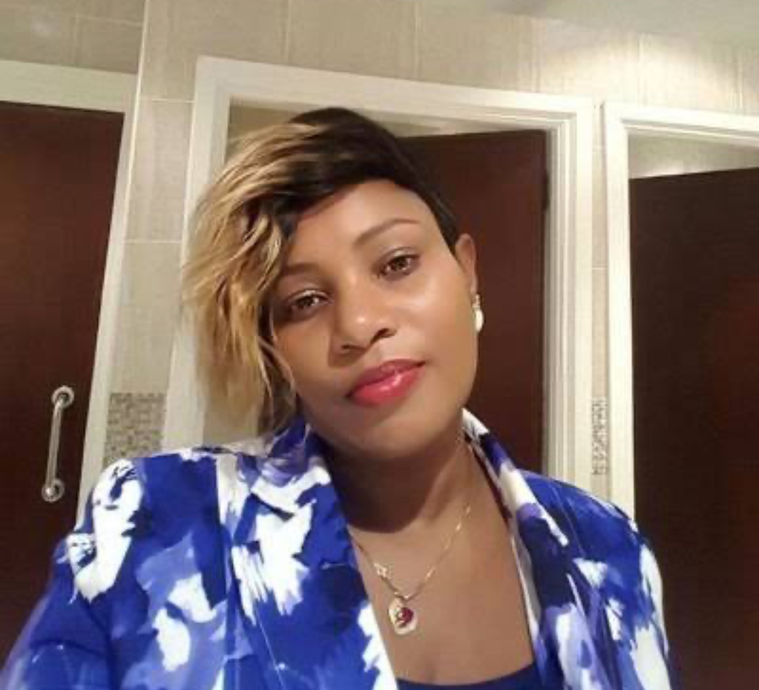 Loise Kim, a Kenyan gospel singer, has urged women in her country not to abandon their husbands because of infidelity in marriage. The divorced mother of two took to Instagram to say that leaving a man because of infidelity is unwise and that no man is better than the other. Although she emphasizes that she is not endorsing adultery or polygamy, Kim claims that she has heard from experience that most women who leave their marriages because their husbands have cheated find even worse womanizers. Continuing, she thanked Hilary Clinton and all the women who forgave their cheating husbands on International Women’s Day, March 8. In her words; “Am not here to encourage adultery or polygamy, but here is where the tyre touches the road. In this world I am in, I have learnt that, 1..No woman should leave her husband because he has taken another woman reason, no man is better than the other, just know how to handle him and solve your issues. 2.. If you leave your husband because he has taken another woman and you think that you will go and get a better man out there, am sorry you are wrong, what you will get is another philanderer who is worse than your husband. Fight for this man who belongs to you. Therefore, women, stick to your men, know how to handle them, solve your issues and how you will change him.