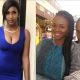 Waje Replies Man Who Expressed Interest In Her Daughter