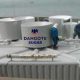 Dangote Sugar Refinery Records N26.70bn Profit For 2020