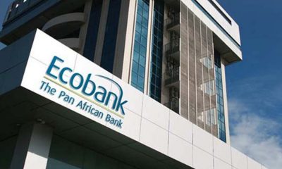 Ecobank Strategies