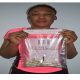Woman Hides 234 Grams Of Heroin In Her Private Part