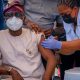Why Lagos Is Aggressive With Vaccination ― Abayomi