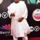 Nollywood Actor, Osita Iheme Reveals His Marital Status