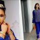 How Fans Reacted To Tonto Dikeh’s New Look