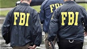 International Fraud: Three Nigerians Extradited From Spain, UK To US