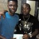 Man Praises Davido For Funding His Education After He Dropped Out Of School