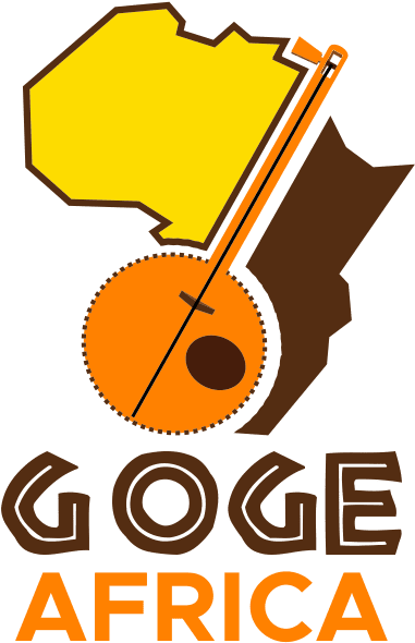 Why Goge Africa Launched “Twin Towns” Project
