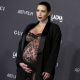 Shamed pregnancy Kim Kardashian