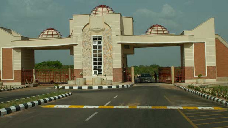 KWASU Announces New Date to Reopen Admission Portal