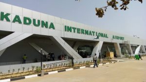 FAAN MD Says Kaduna Airport Will Remain Operational Despite Bandits Attacks