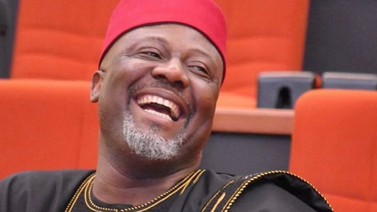 Melaye Blasts Bello, Says Kogi Collected Palliatives, Must Accept COVID-19 Vaccines