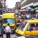 Nigeria’s Inflation Hits New High