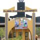 Gunmen Kidnap Two Female OOU Students, Demand N50m Ransom