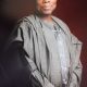 How PDP celebrated Obasanjo