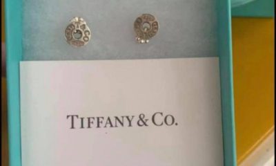Woman Sells Expensive Earrings After Husband’s Mistress Regifts Them To Her