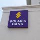 Polaris Bank workers