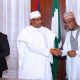 Buhari Approves N5bn To Boost Digital Economy - Pantami