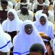Hijab: Christians Fume As Hoodlums Attack Missionary Schools In Kwara