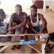 Police Arrest Six Suspected Robbers, Cultists In Lagos