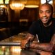 Arsenal legend, Thierry Henry Vows To Quit Social Media Tomorrow