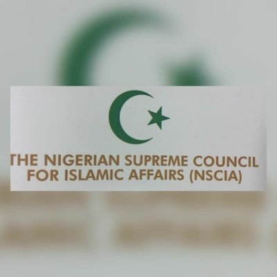 Court of Appeal: NSCIA Accuses Christian Leaders Of Hating Muslims