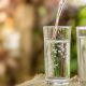 Six Dangerous Health Implications Of Not Taking Enough Water