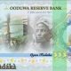Currency For Proposed Yoruba Nation Emerges On Social Media
