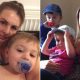 ‘Healthy’ Mother Of 7 Seven Dies In Sleep