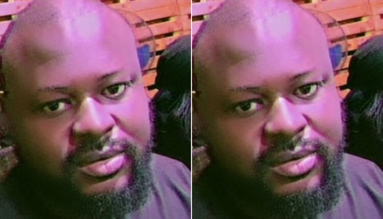 Twitter Influencer Tuneri Allegedly Commits Suicide After Tweeting “I Need Money Like Mad”