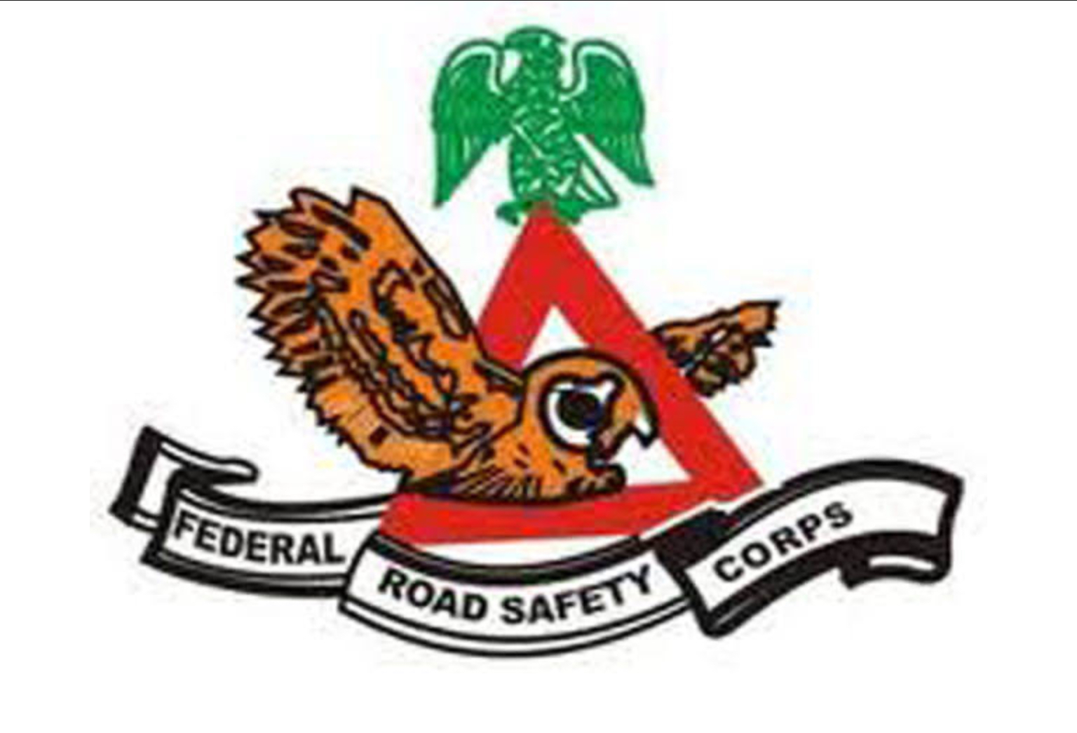 Road Accident Kills 1 In Osun— FRSC