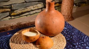 Here's Why You Probably Shouldn’t Be Drinking Palmwine