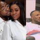 Peruzzi Reacts To Claims Of Sleeping With Davido’s Chioma