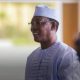 About A Dozen Heads Of State Expected In Chad On Friday For Late President’s Funeral