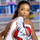 “It’s No Shame Being A Divorcee” Blessing Okoro Hits Back