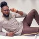 “Stop Looking For Shortcuts Into Big Brother Naija House” – Uti Nwachukwu