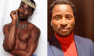 What Pastor Adeboye's Son Did Not Include In His 'First N1m Selling Wristband' Statement - Bisi Alimi