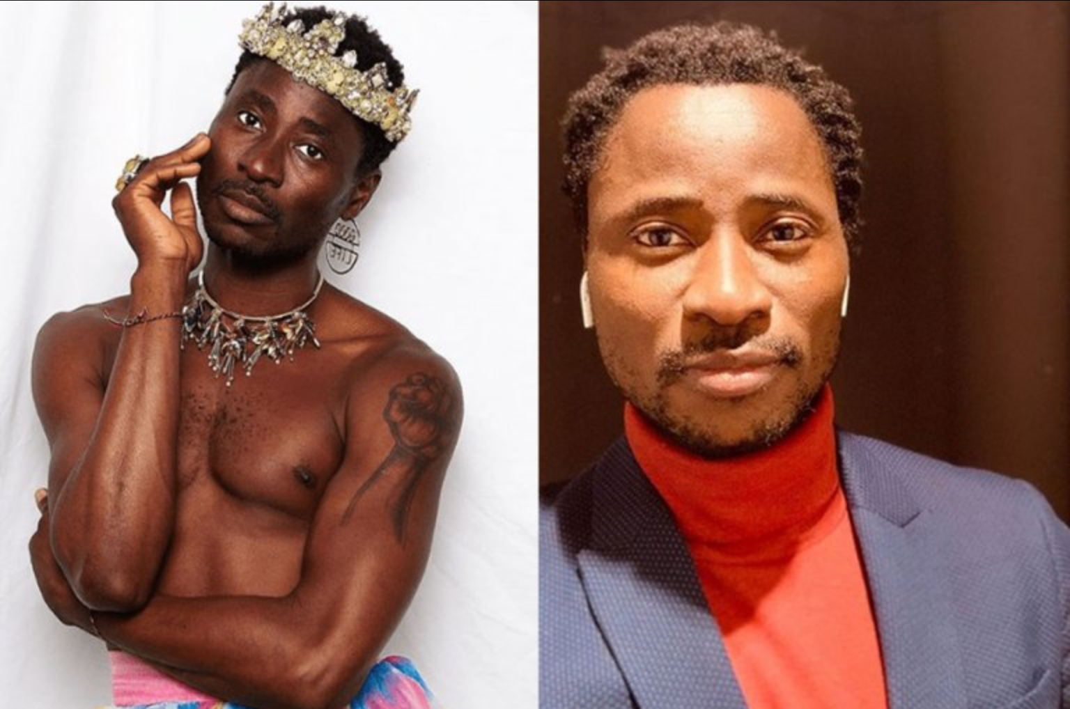 What Pastor Adeboye's Son Did Not Include In His 'First N1m Selling Wristband' Statement - Bisi Alimi