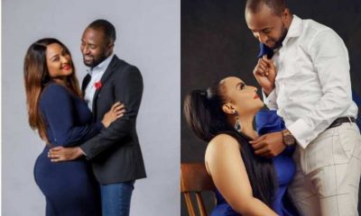 Why I Didn’t Marry Kachi –Rosie Of Ultimate Love Reality TV Show