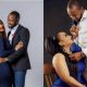 Why I Didn’t Marry Kachi –Rosie Of Ultimate Love Reality TV Show