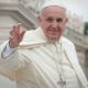 Easter: Don’t Lose Hope In Coronavirus Times– Pope