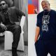 “I Regret Having A Feud With Olamide”- Don Jazzy