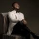 Deyemi Okanlawon Celebrates Birthday With Super-Handsome Photos