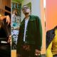 Jada Pollock Reacts To Wizkid And Wisekid’s Music Saga