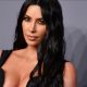 Lady Dumps Boyfriend For Belittling Reality TV Star, Kim Kardashian